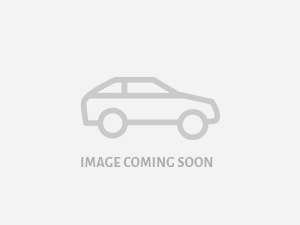 2003 Nissan X-Trail - Image Coming Soon